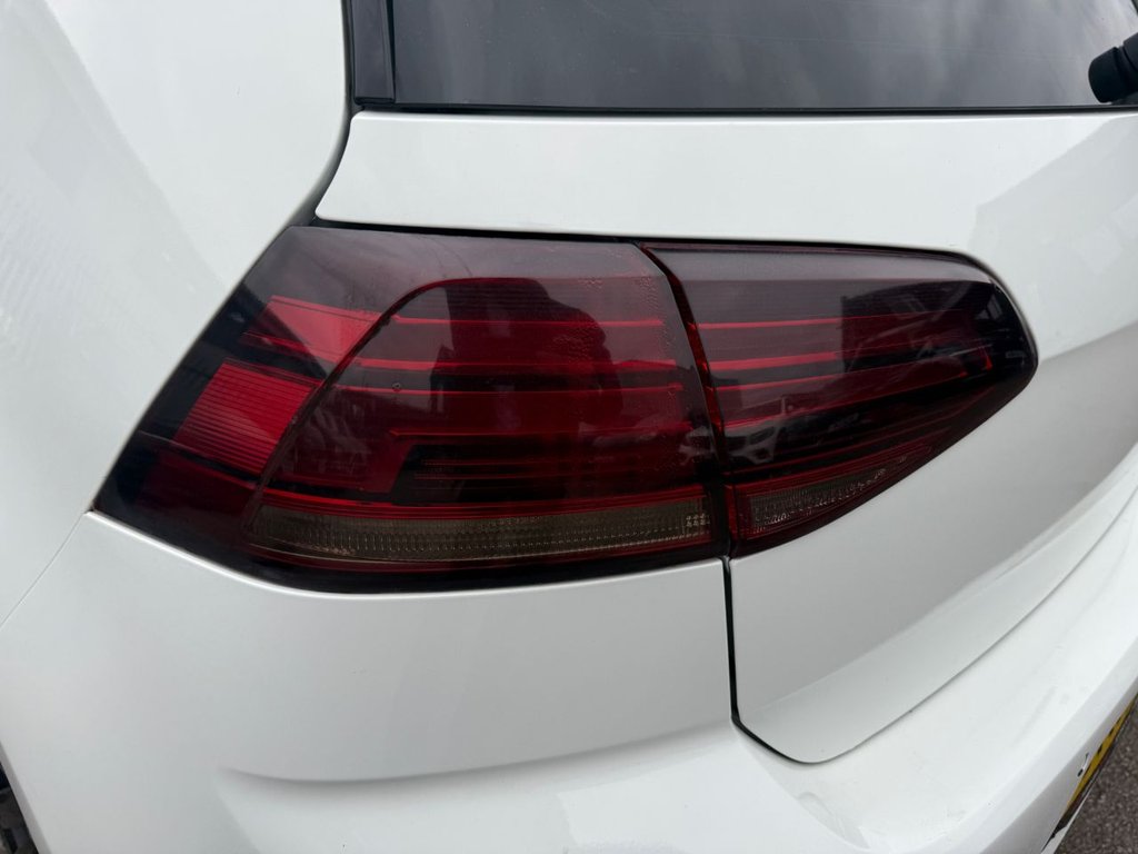 Used Volkswagen Golf 2019 for sale - 78096923: Photo 30