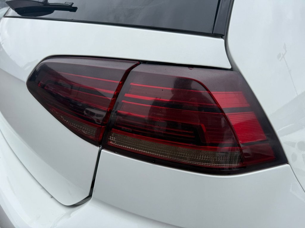 Used Volkswagen Golf 2019 for sale - 78096923: Photo 32
