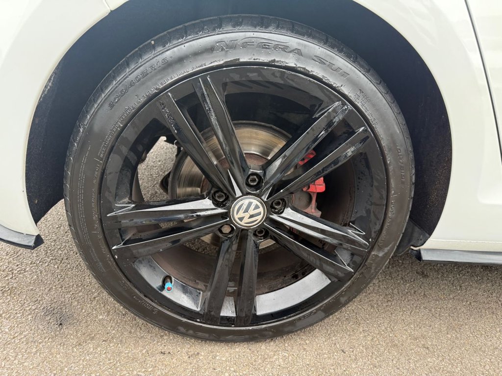 Used Volkswagen Golf 2019 for sale - 78096923: Photo 33