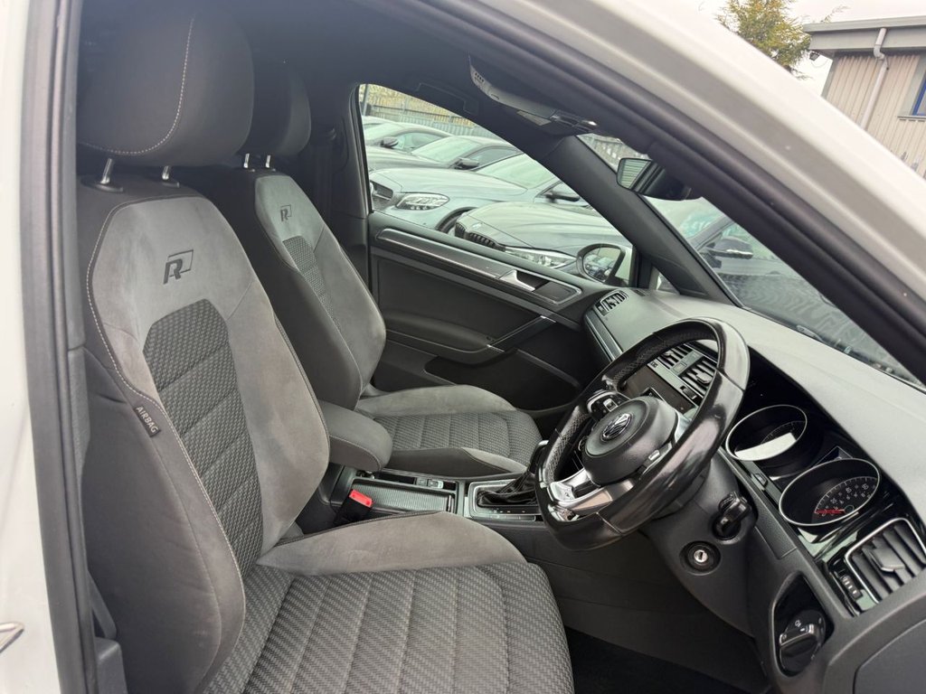 Used Volkswagen Golf 2019 for sale - 78096923: Photo 38