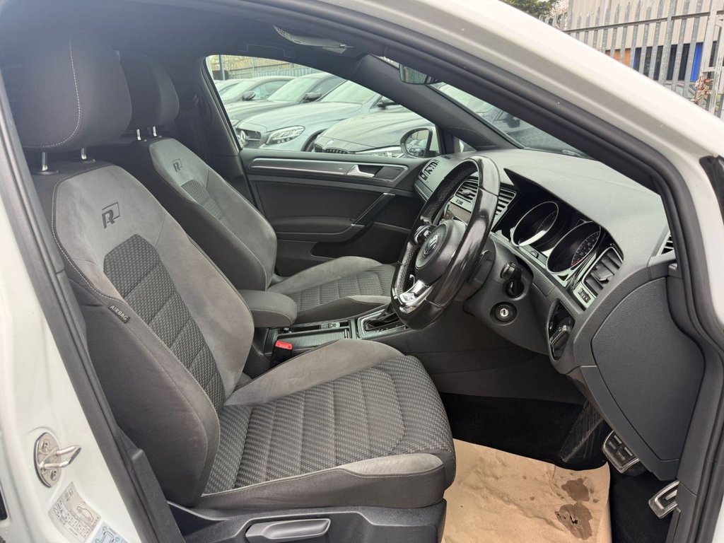 Used Volkswagen Golf 2019 for sale - 78096923: Photo 39