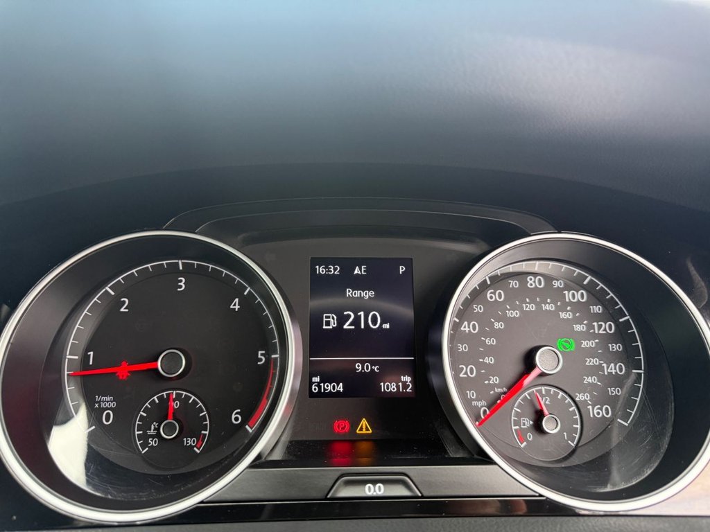 Used Volkswagen Golf 2019 for sale - 78096923: Photo 44