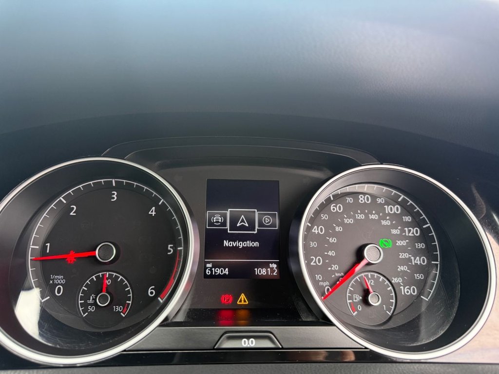 Used Volkswagen Golf 2019 for sale - 78096923: Photo 45