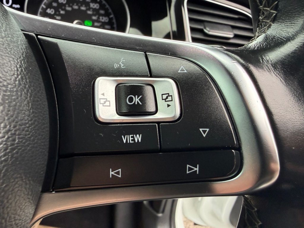 Used Volkswagen Golf 2019 for sale - 78096923: Photo 46