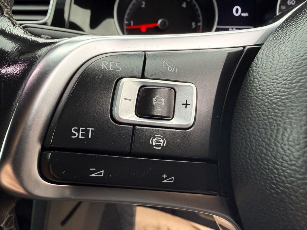 Used Volkswagen Golf 2019 for sale - 78096923: Photo 47