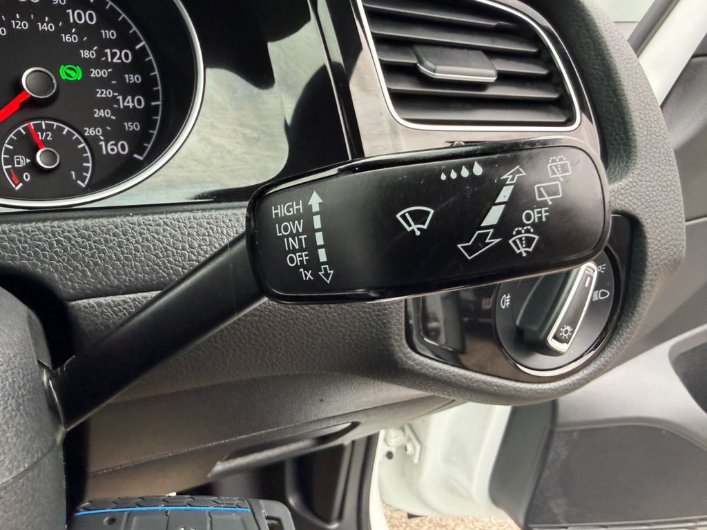 Used Volkswagen Golf 2019 for sale - 78096923: Photo 48