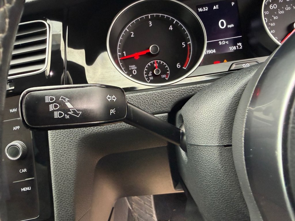 Used Volkswagen Golf 2019 for sale - 78096923: Photo 49