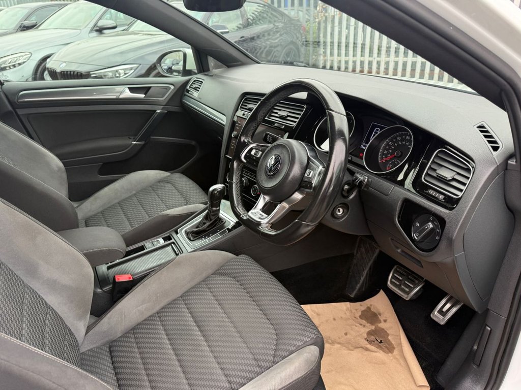 Used Volkswagen Golf 2019 for sale - 78096923: Photo 5