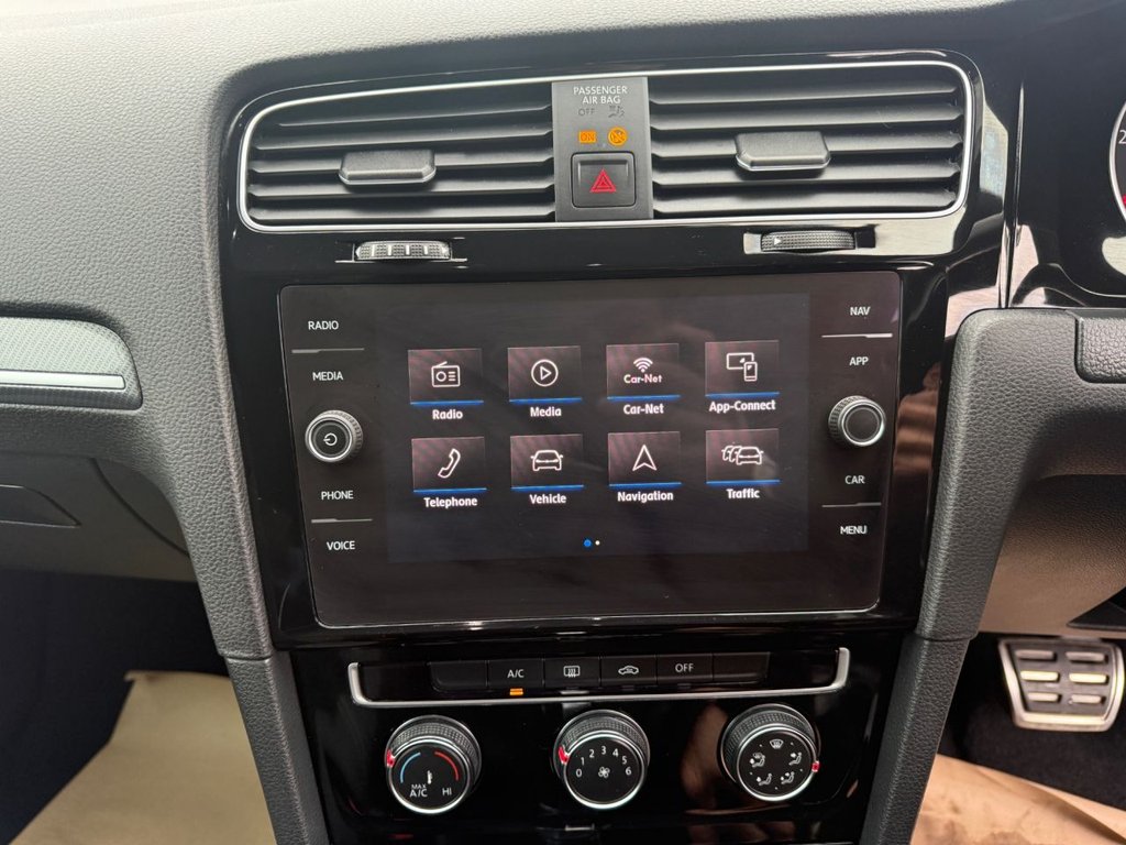 Used Volkswagen Golf 2019 for sale - 78096923: Photo 50