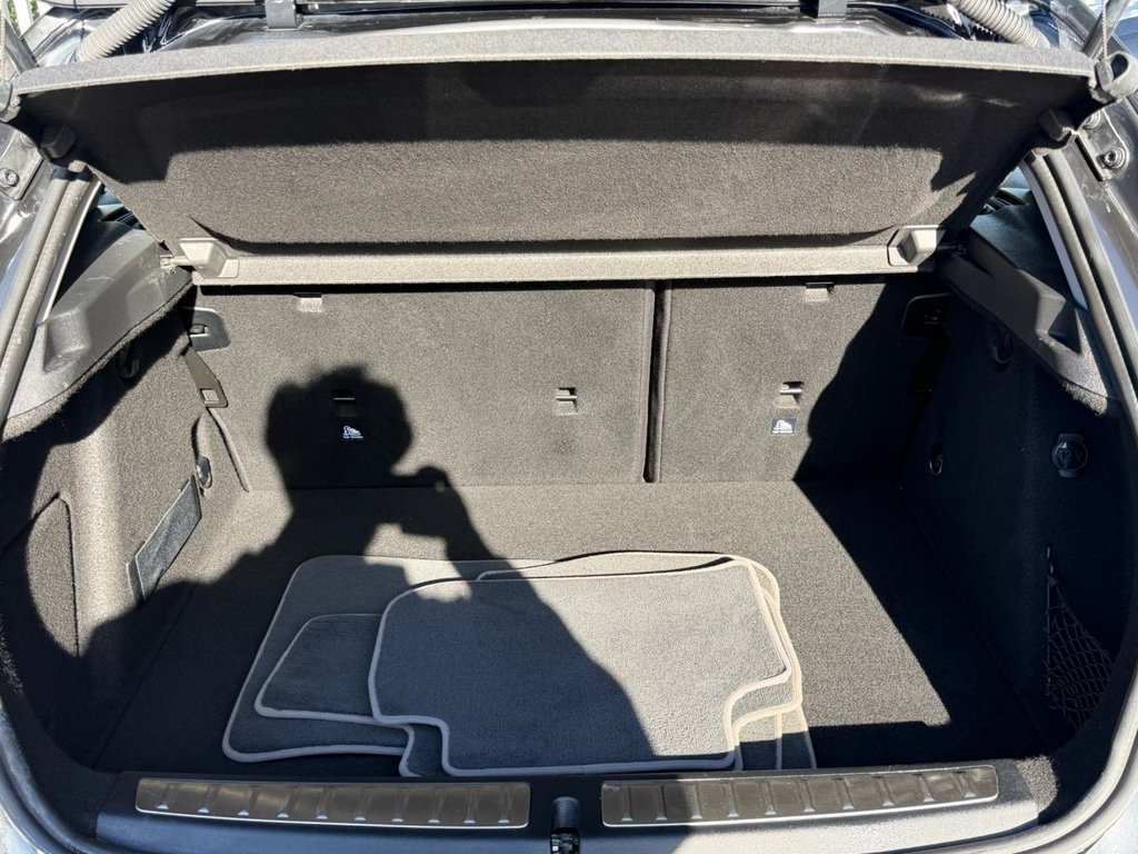 Used BMW 1 Series 2020 for sale - 78154140: Photo 15