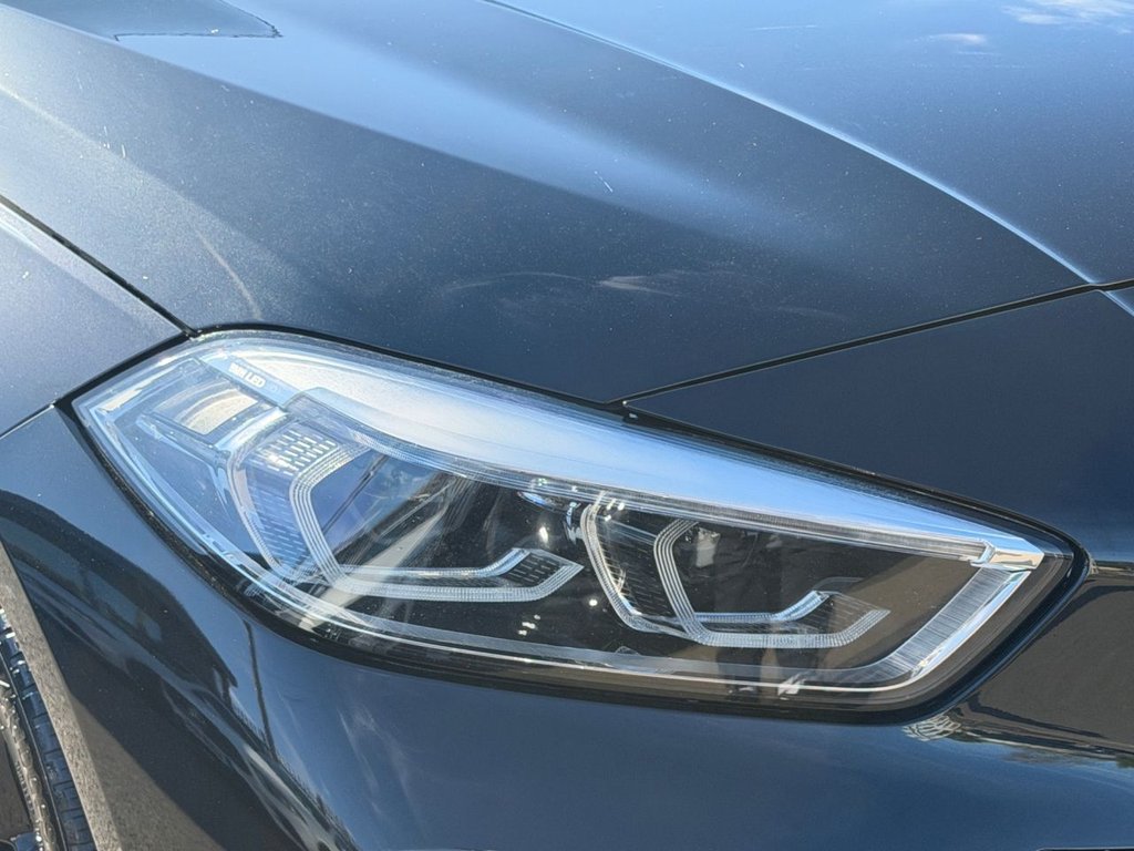 Used BMW 1 Series 2020 for sale - 78154140: Photo 22