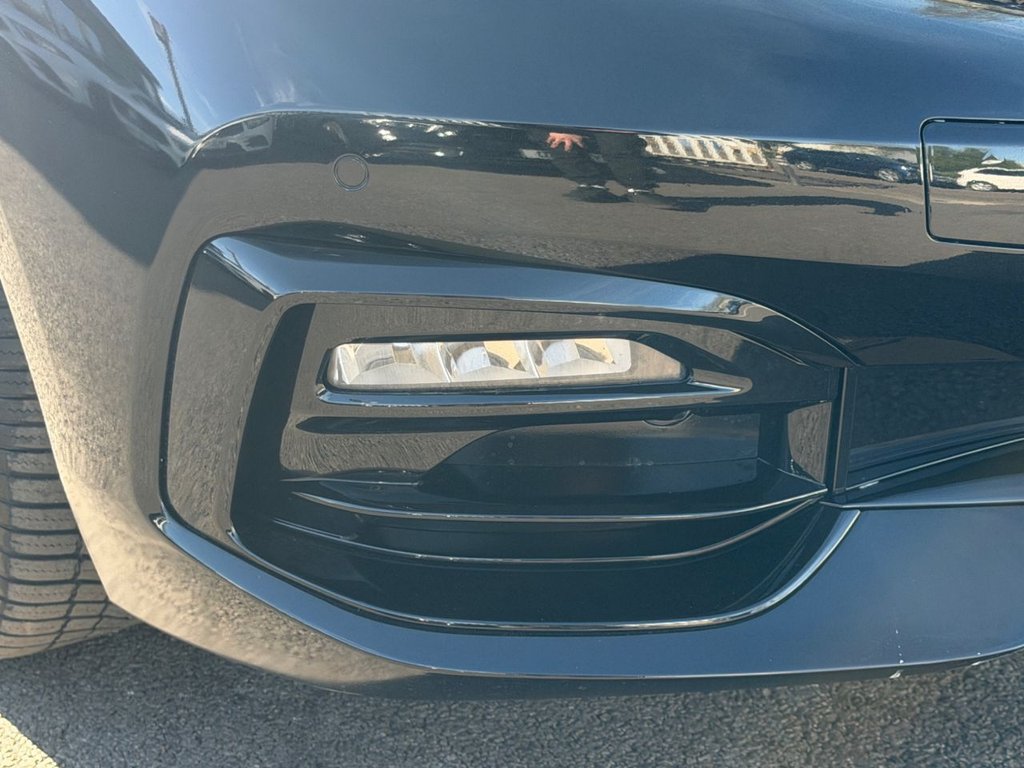 Used BMW 1 Series 2020 for sale - 78154140: Photo 23