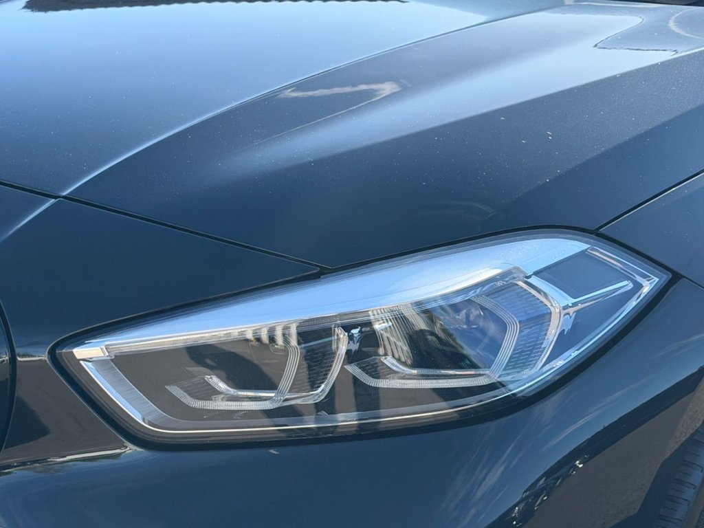 Used BMW 1 Series 2020 for sale - 78154140: Photo 25