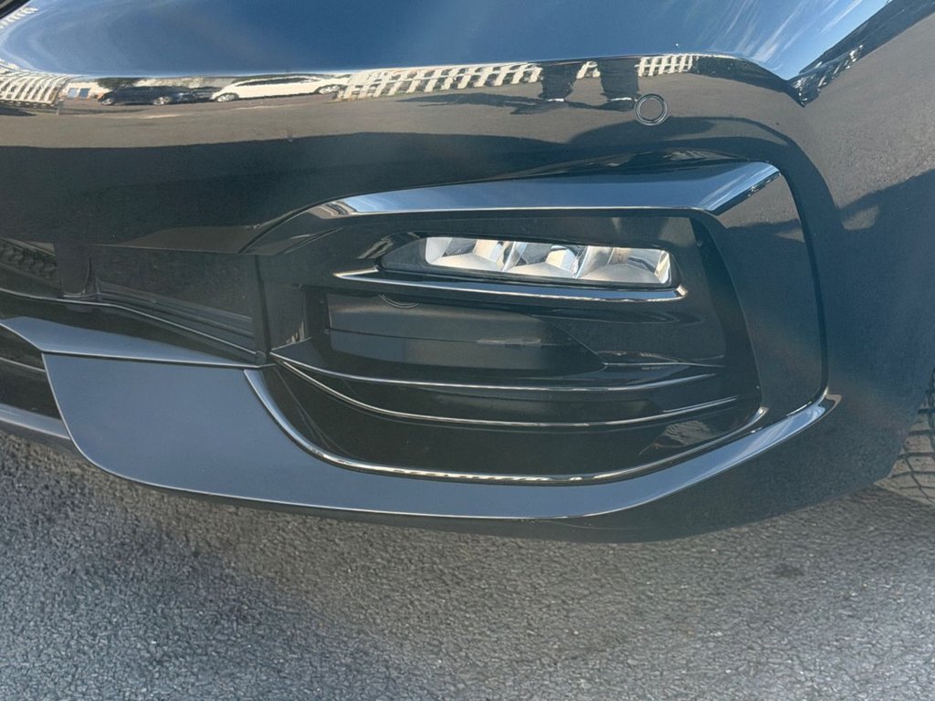 Used BMW 1 Series 2020 for sale - 78154140: Photo 26