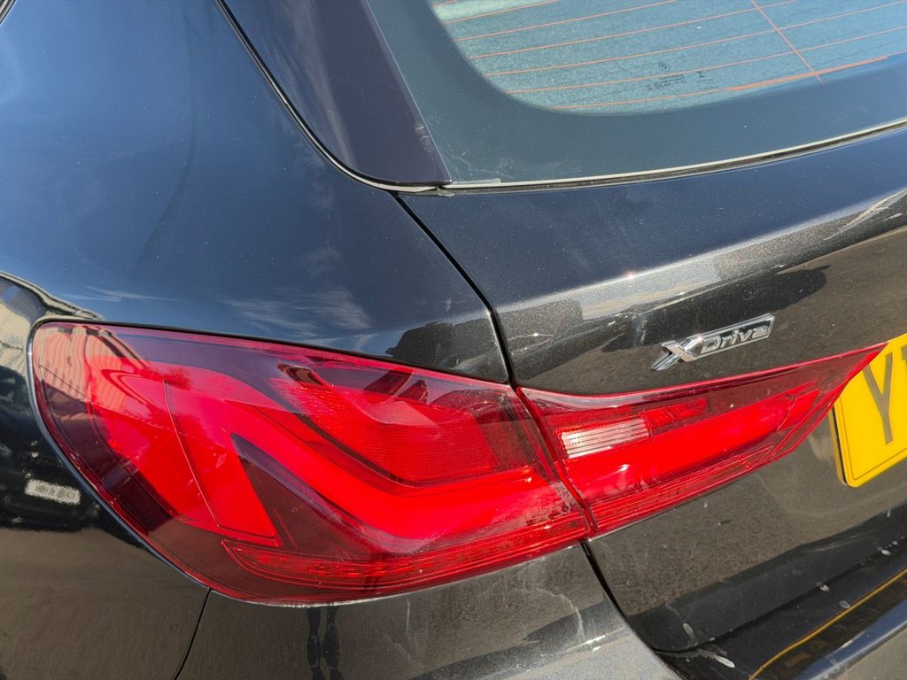 Used BMW 1 Series 2020 for sale - 78154140: Photo 29