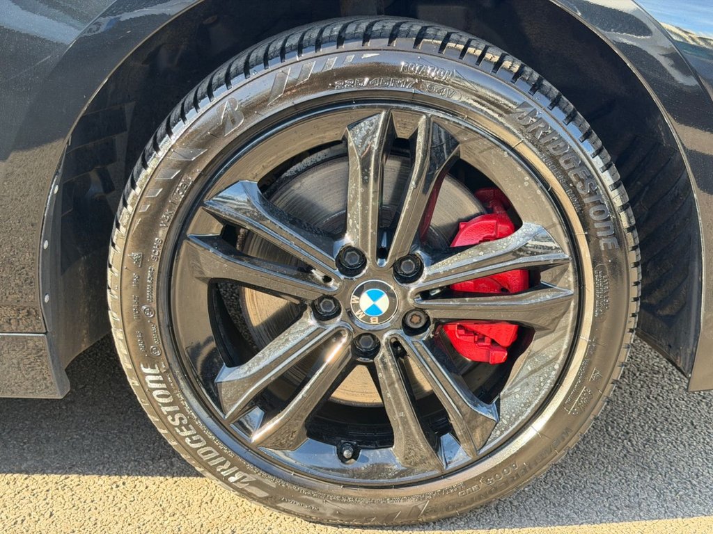 Used BMW 1 Series 2020 for sale - 78154140: Photo 33