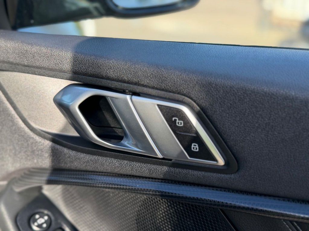 Used BMW 1 Series 2020 for sale - 78154140: Photo 35