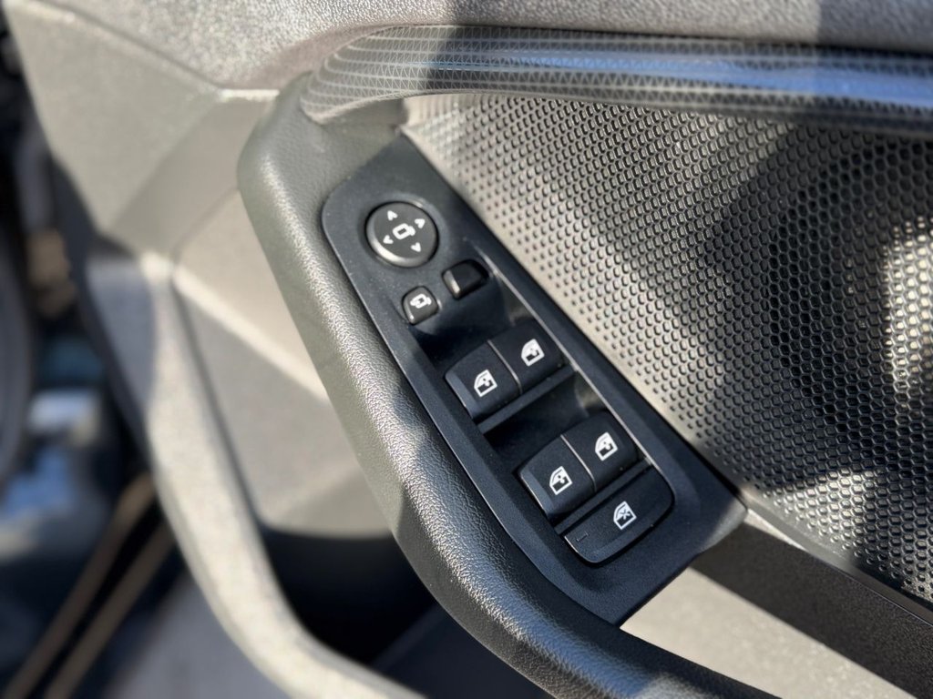 Used BMW 1 Series 2020 for sale - 78154140: Photo 36