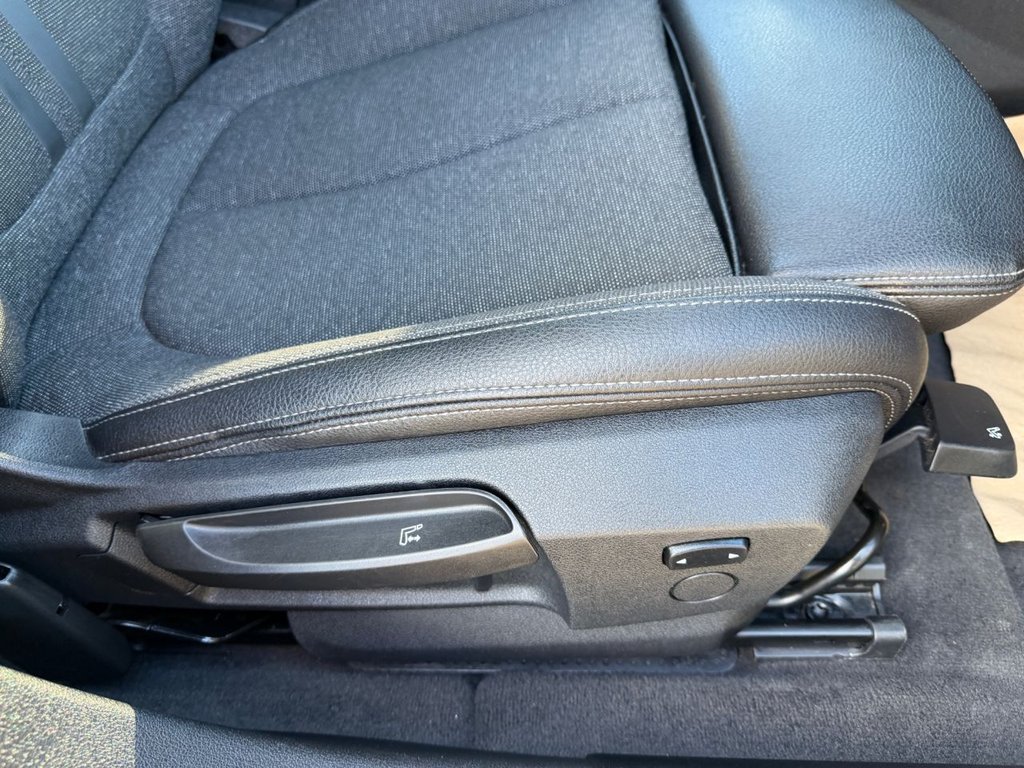 Used BMW 1 Series 2020 for sale - 78154140: Photo 40