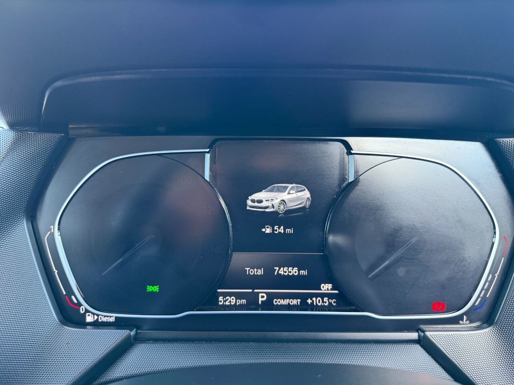 Used BMW 1 Series 2020 for sale - 78154140: Photo 41