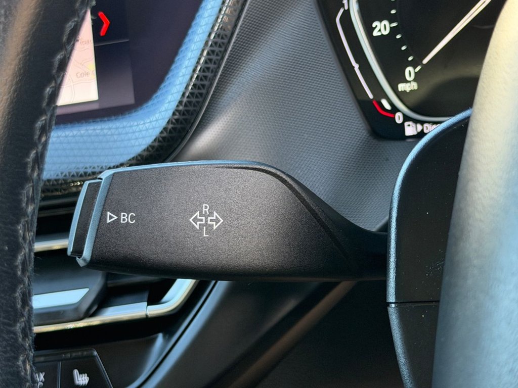 Used BMW 1 Series 2020 for sale - 78154140: Photo 44