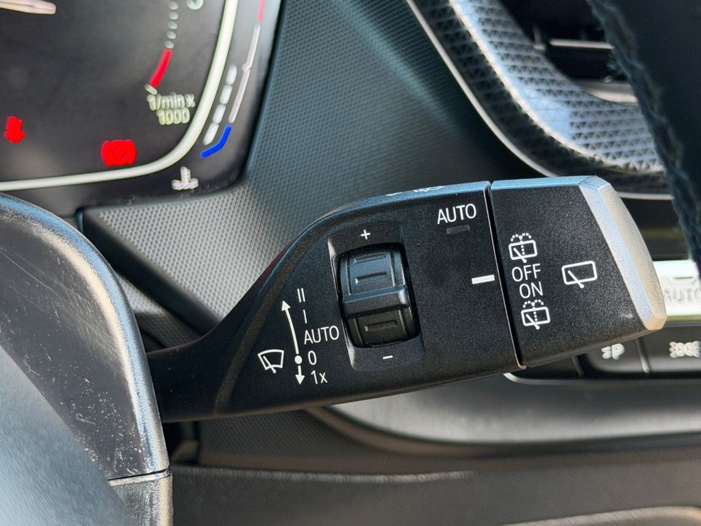 Used BMW 1 Series 2020 for sale - 78154140: Photo 45