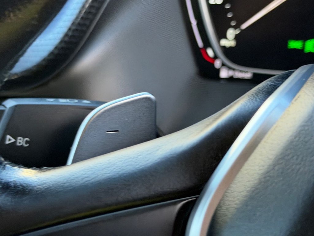 Used BMW 1 Series 2020 for sale - 78154140: Photo 46