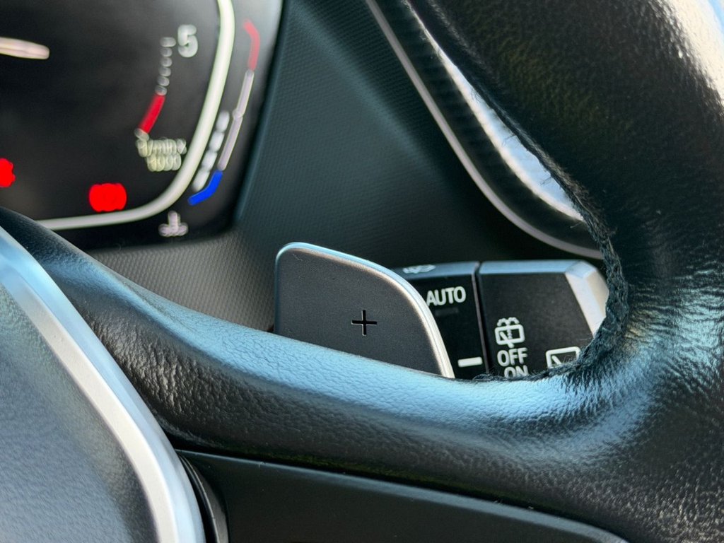 Used BMW 1 Series 2020 for sale - 78154140: Photo 47