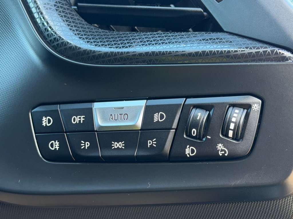 Used BMW 1 Series 2020 for sale - 78154140: Photo 48