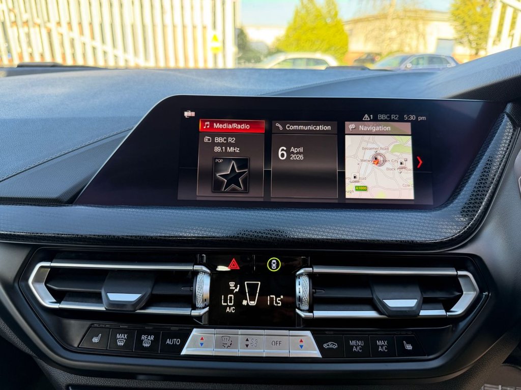 Used BMW 1 Series 2020 for sale - 78154140: Photo 50