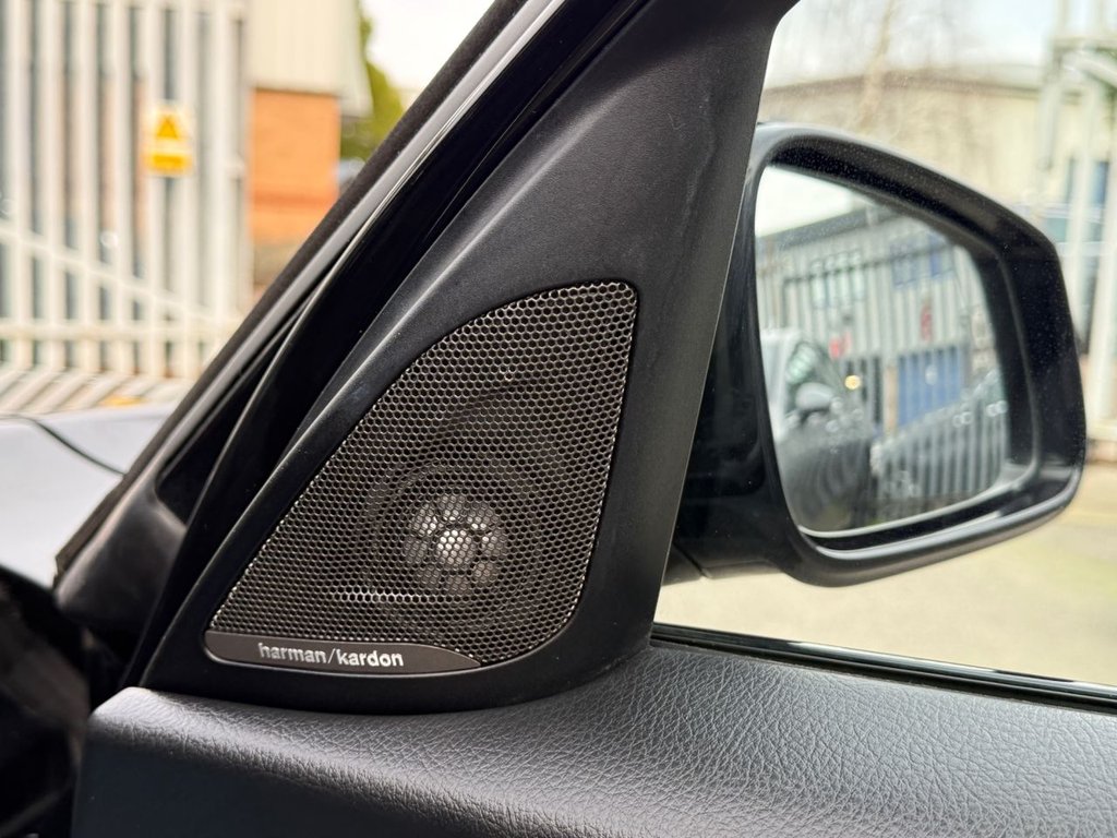 Used BMW 1 Series 2018 for sale - 77583625: Photo 12