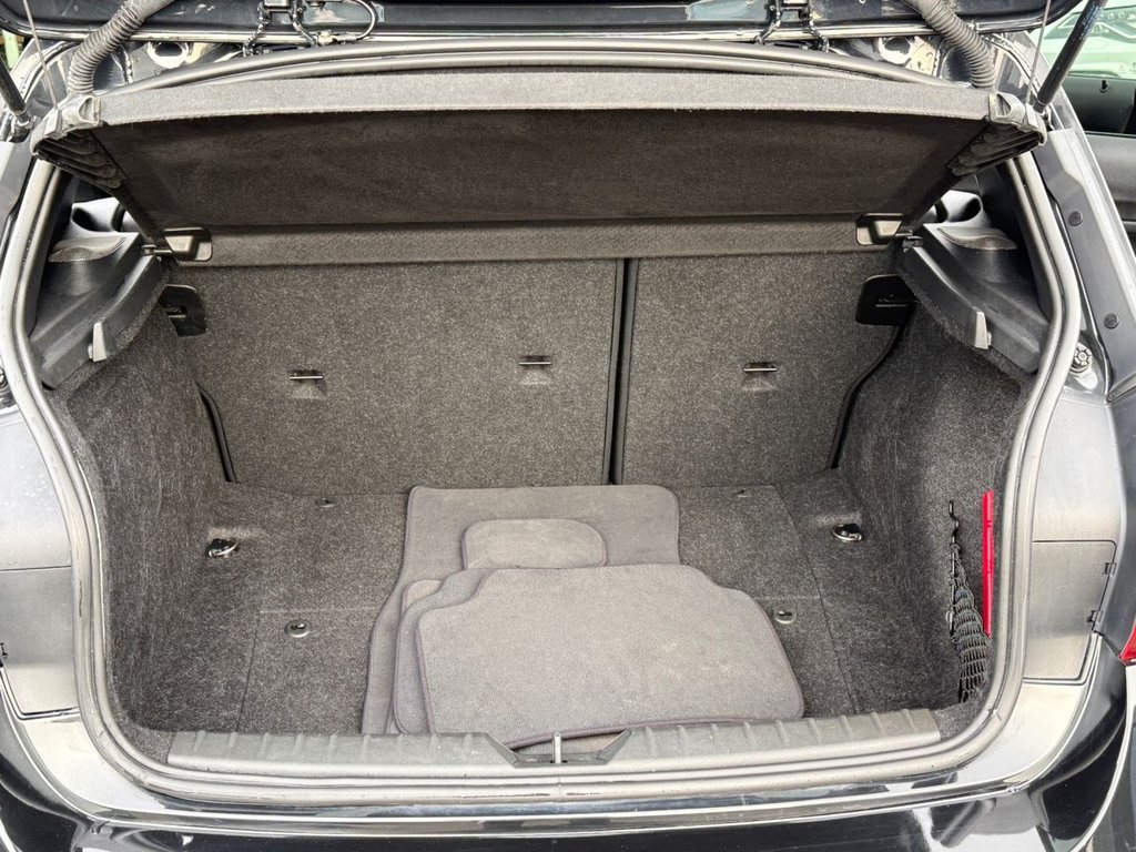 Used BMW 1 Series 2018 for sale - 77583625: Photo 24