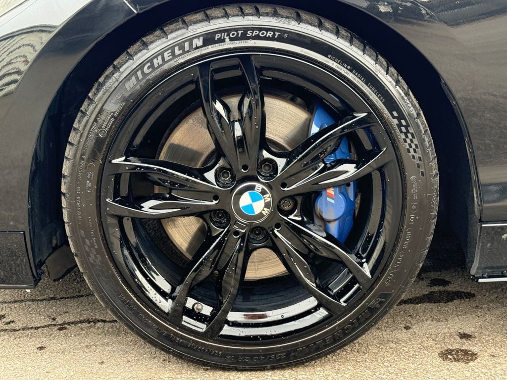 Used BMW 1 Series 2018 for sale - 77583625: Photo 28