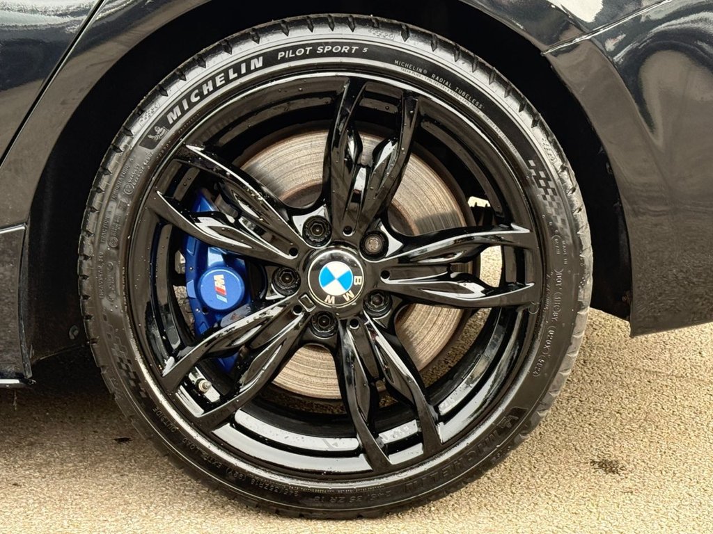 Used BMW 1 Series 2018 for sale - 77583625: Photo 29