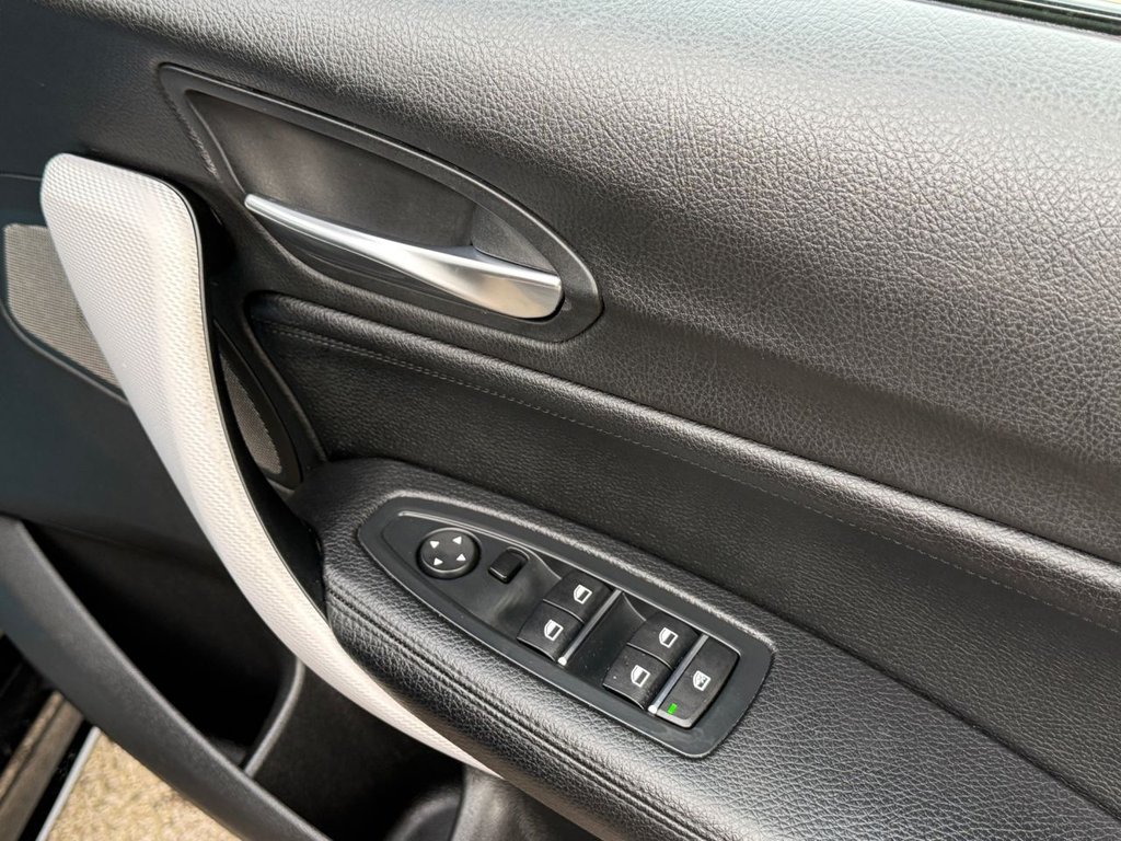 Used BMW 1 Series 2018 for sale - 77583625: Photo 37