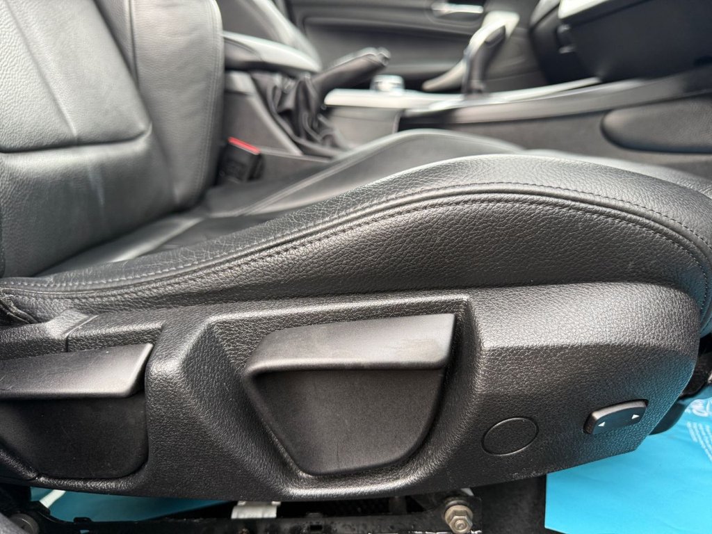 Used BMW 1 Series 2018 for sale - 77583625: Photo 39