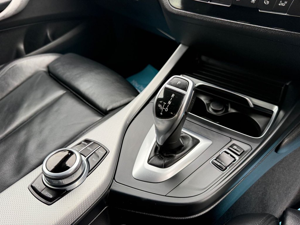 Used BMW 1 Series 2018 for sale - 77583625: Photo 41