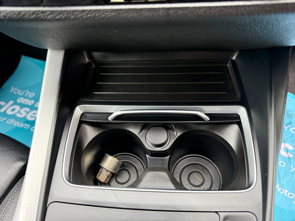 Used BMW 1 Series 2018 for sale - 77583625: Photo 43