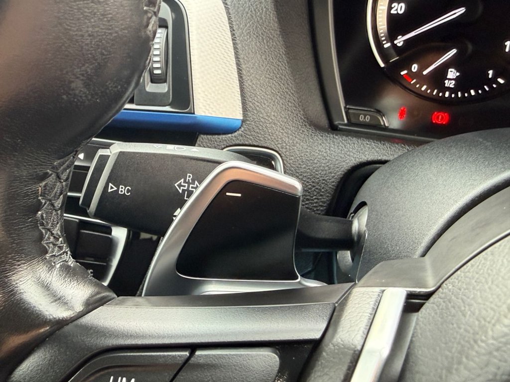 Used BMW 1 Series 2018 for sale - 77583625: Photo 46