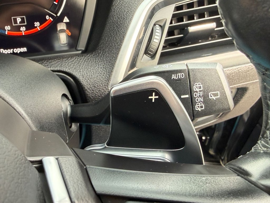 Used BMW 1 Series 2018 for sale - 77583625: Photo 47