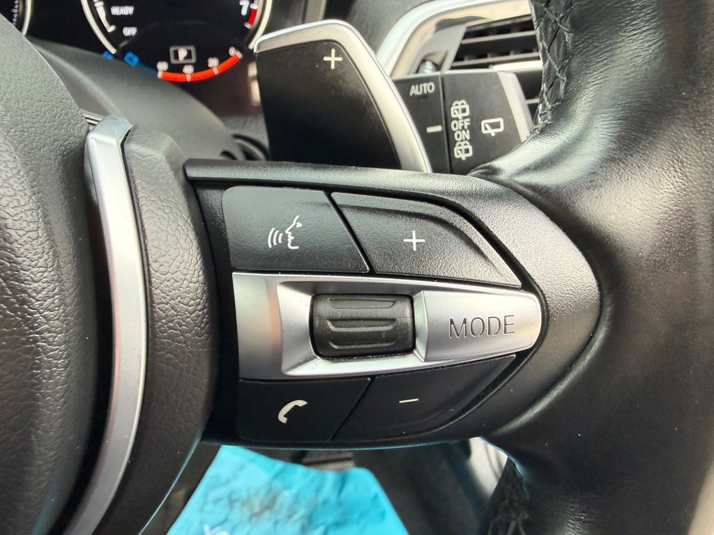 Used BMW 1 Series 2018 for sale - 77583625: Photo 48