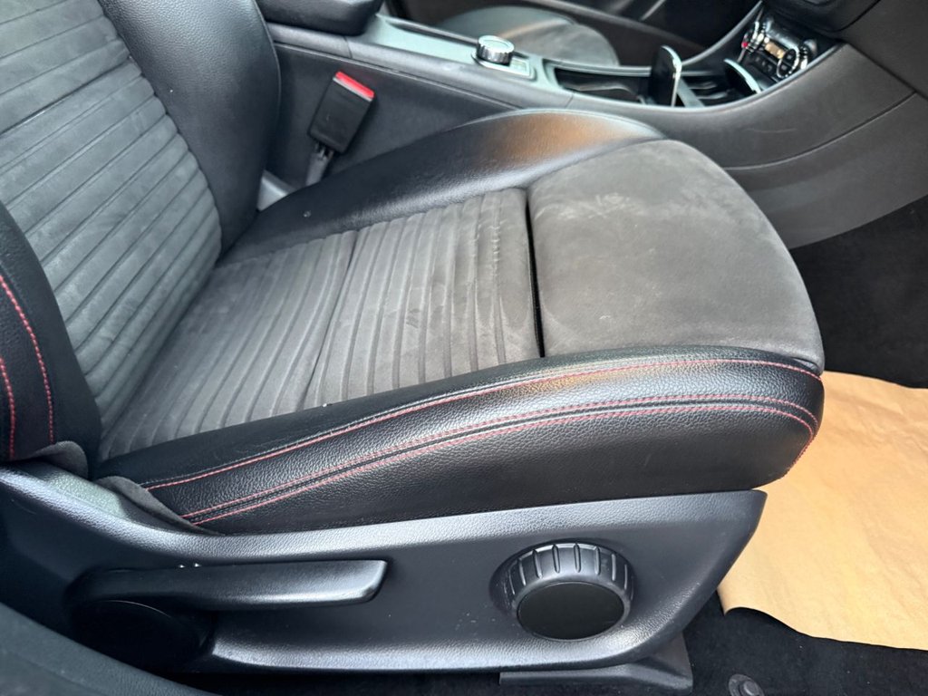 Used Mercedes-Benz GLA 2017 for sale - 77321386: Photo 41