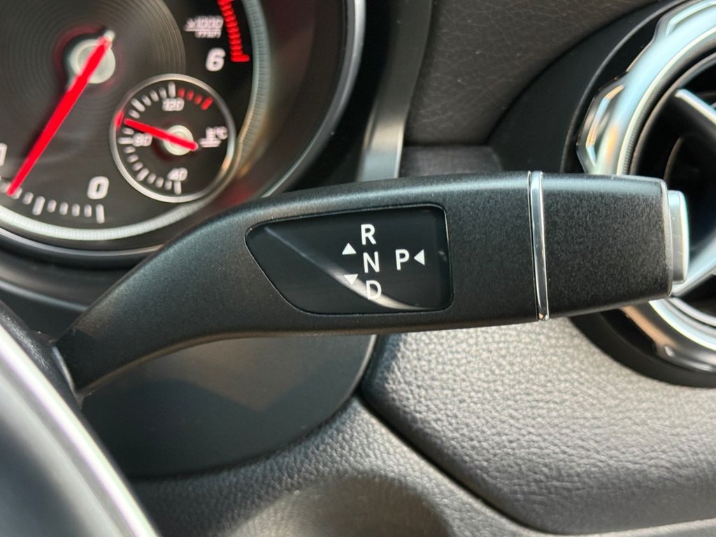 Used Mercedes-Benz GLA 2017 for sale - 77321386: Photo 47