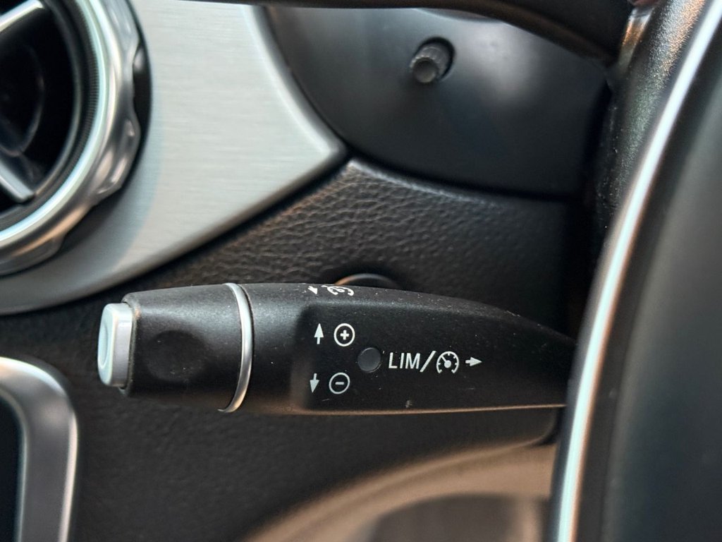 Used Mercedes-Benz GLA 2017 for sale - 77321386: Photo 49