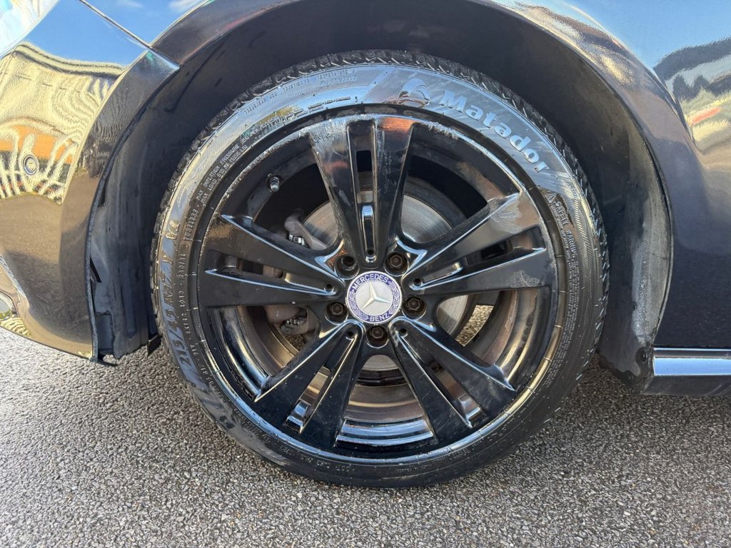 Used Mercedes-Benz A-Class 2017 for sale - 77227033: Photo 29