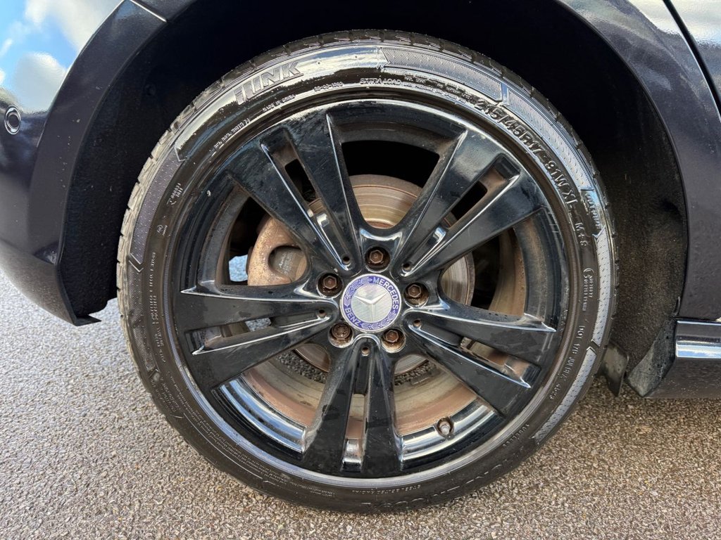 Used Mercedes-Benz A-Class 2017 for sale - 77227033: Photo 33