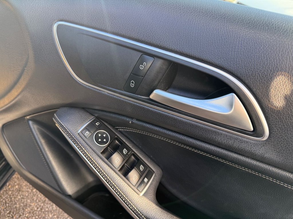 Used Mercedes-Benz A-Class 2017 for sale - 77227033: Photo 36