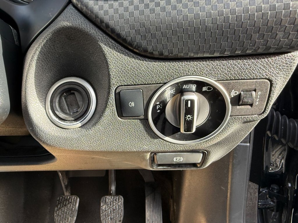 Used Mercedes-Benz A-Class 2017 for sale - 77227033: Photo 39