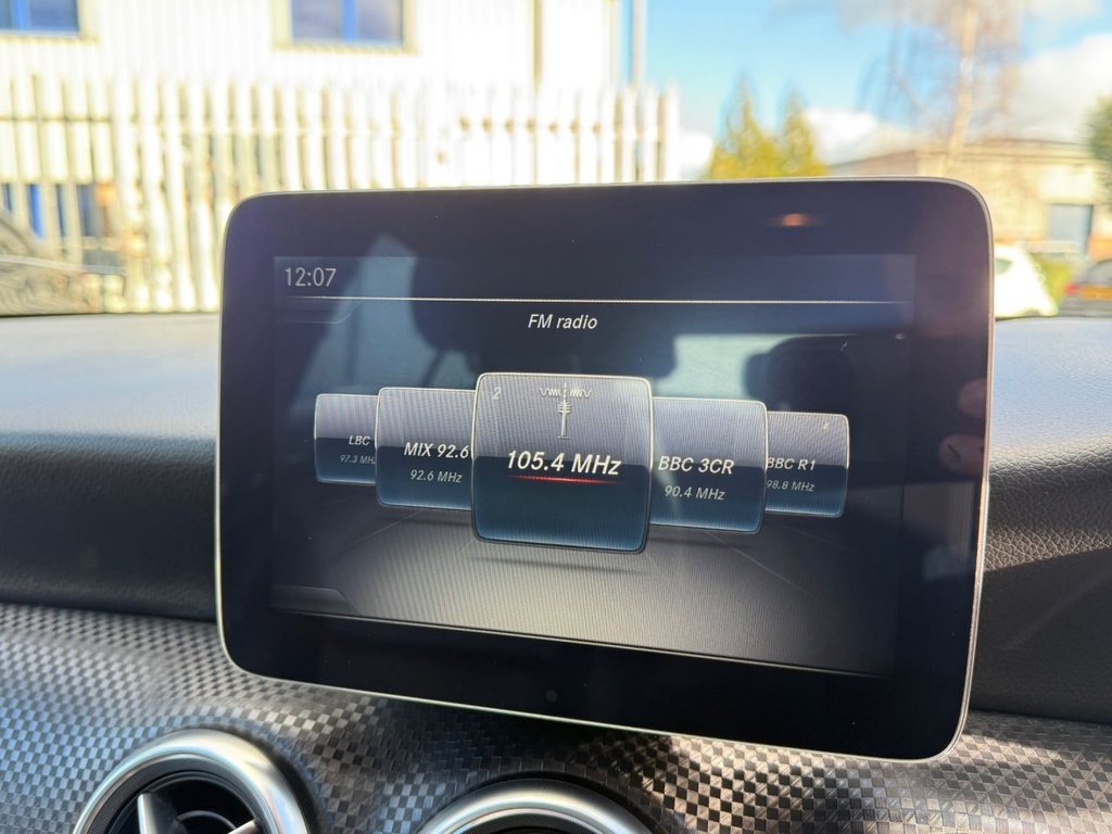 Used Mercedes-Benz A-Class 2017 for sale - 77227033: Photo 40