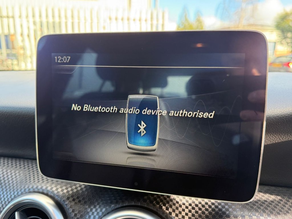 Used Mercedes-Benz A-Class 2017 for sale - 77227033: Photo 41